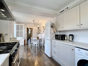 Photo 12- click for photo gallery